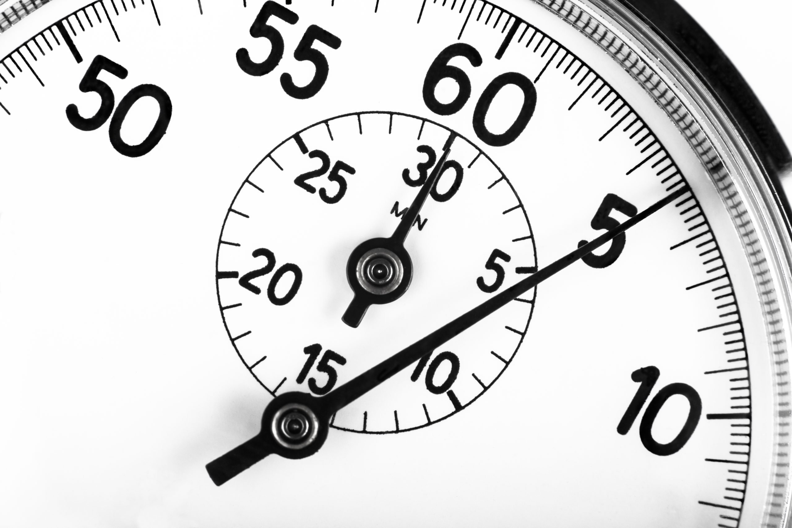Concierge Doctor Visits Medicine 3.0 initial 5 minute consultation
