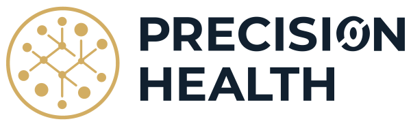 Home - Precision Health