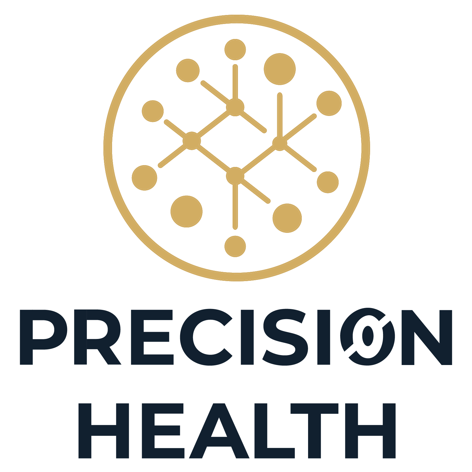 Home - Precision Health
